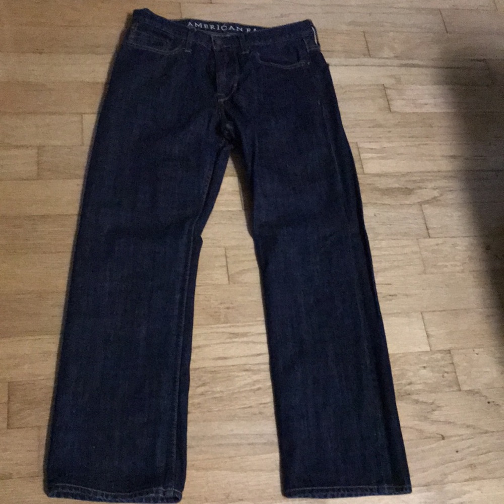 American Eagle outfitters Mens jeans 30